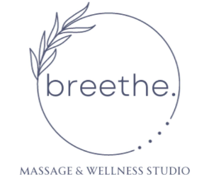 Breethe Massage & Wellness Studio